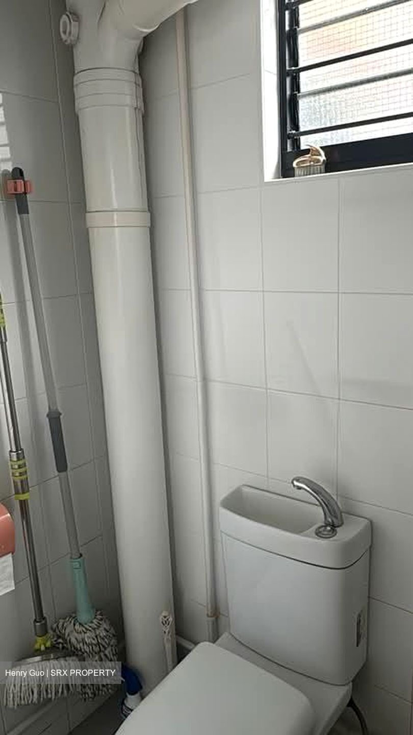 Blk 527 Hougang Avenue 6 (Hougang), HDB 4 Rooms #572715121